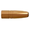 Lapua 308 Win Mega 13 g 200 gr pociski do elaboracji