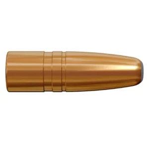 Lapua 308 Win Mega 13 g 200 gr pociski do elaboracji