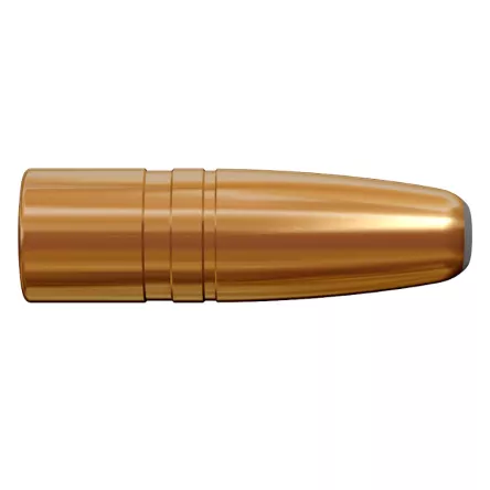 Lapua 308 Win Mega 13 g 200 gr pociski do elaboracji