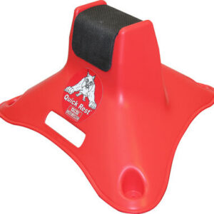 STOJAK DO PRZYSTRZELANIA BRONI QR-30MTM