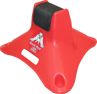 STOJAK DO PRZYSTRZELANIA BRONI QR-30MTM