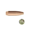 POCISKI SIERRA HPBT KAL.7,62MM  165 GR