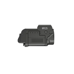LATARKA NITECORE NPL25