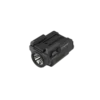LATARKA NITECORE NPL25