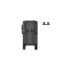 LATARKA NITECORE NPL25