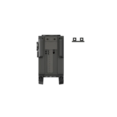 LATARKA NITECORE NPL25