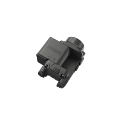 LATARKA NITECORE NPL25