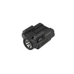 LATARKA NITECORE NPL25