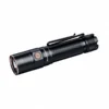latarka-led-fenix-e28r-v2-0-1c0e452dc99546b690c456833fcbc7f2-90e76b0a LATARKA FENIX E28R V2.0