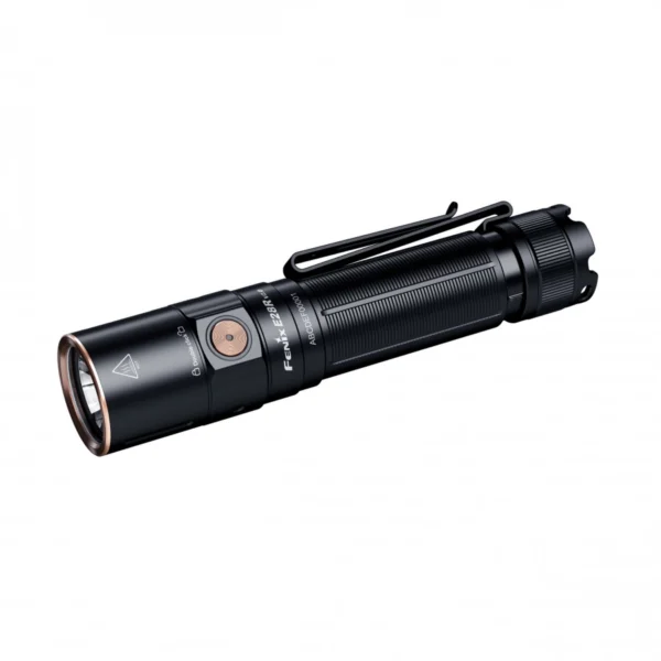 latarka-led-fenix-e28r-v2-0-1c0e452dc99546b690c456833fcbc7f2-90e76b0a LATARKA FENIX E28R V2.0
