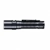 latarka-led-fenix-e28r-v2-0-acd4ac937c524f0fa5174920eb979ada-90e76b0a LATARKA FENIX E28R V2.0