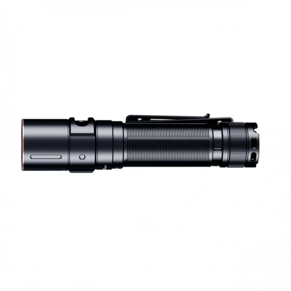 latarka-led-fenix-e28r-v2-0-acd4ac937c524f0fa5174920eb979ada-90e76b0a LATARKA FENIX E28R V2.0