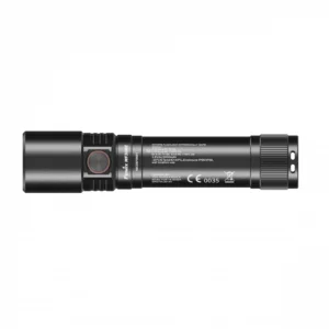 LATARKA FENIX EF30RE