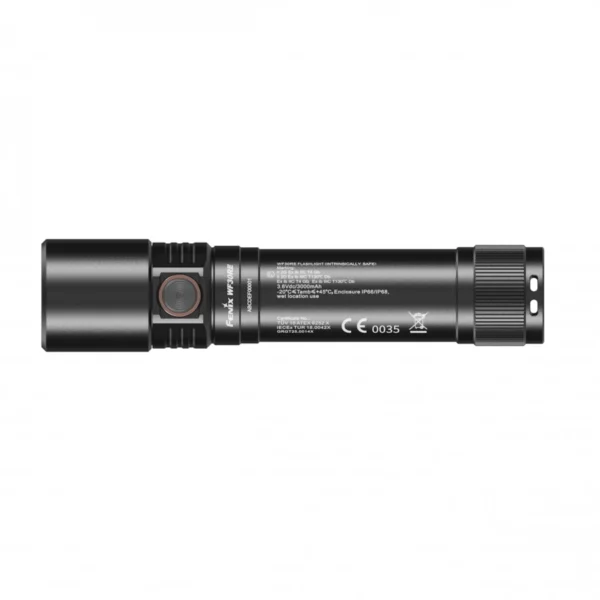 latarka-led-fenix-wf30re-2025-ffacf0ea41f0400d9a3d78652ea4e989-feb36c7d LATARKA FENIX EF30RE