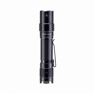 LATARKA FENIX PD35R