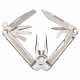 MULTITOOL LEATHERMAN BOND (832936)