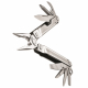 MULTITOOL LEATHERMAN BOND (832936)