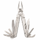MULTITOOL LEATHERMAN BOND (832936)