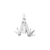 MULTITOOL LEATHERMAN WINGMAN 832523