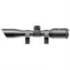 LUNETA UMAREX 4X32 CI 11MM