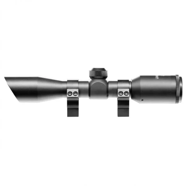 LUNETA UMAREX 4X32 CI 11MM