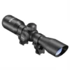 LUNETA UMAREX 4X32 CI 11MM