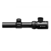 LUNETA VORTEX CROSSFIRE II 1-4X24