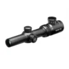 LUNETA VORTEX CROSSFIRE II 1-4X24