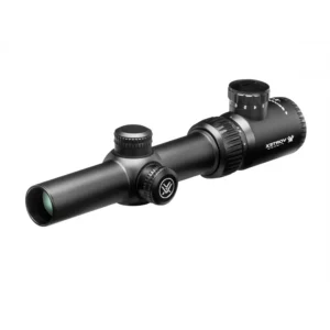 LUNETA VORTEX CROSSFIRE II 1-4X24