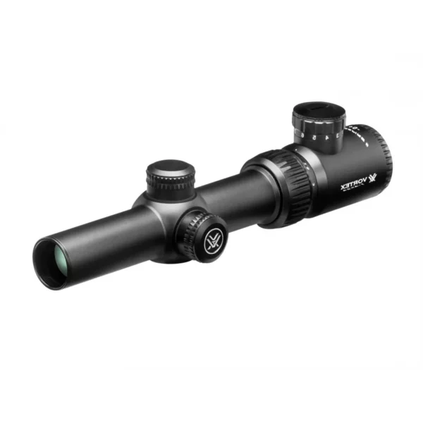 LUNETA VORTEX CROSSFIRE II 1-4X24