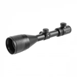 LUNETA VORTEX 3-12X56  CROSSFIRE II