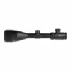 LUNETA VORTEX 3-12X56  CROSSFIRE II