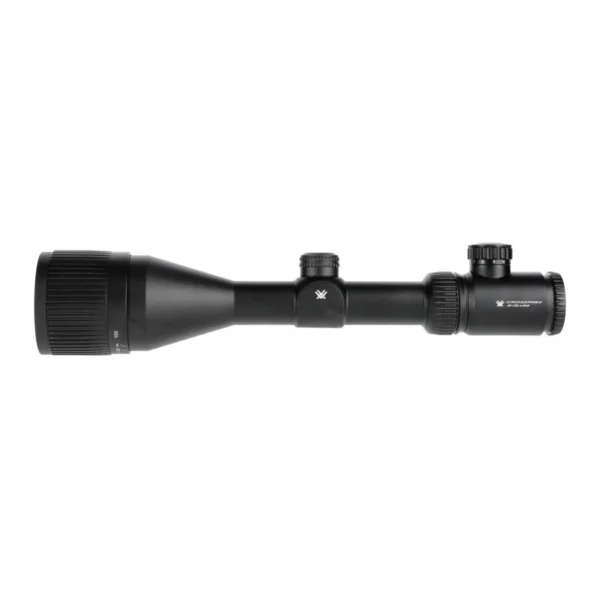 LUNETA VORTEX 3-12X56  CROSSFIRE II