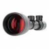 LUNETA VORTEX 3-12X56  CROSSFIRE II