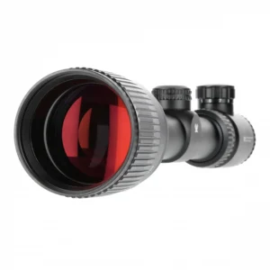 LUNETA VORTEX 3-12X56  CROSSFIRE II