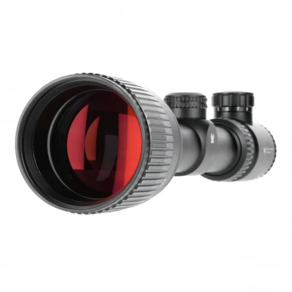LUNETA VORTEX 3-12X56  CROSSFIRE II