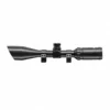 LUNETA WALTHER ZF 3-9X44