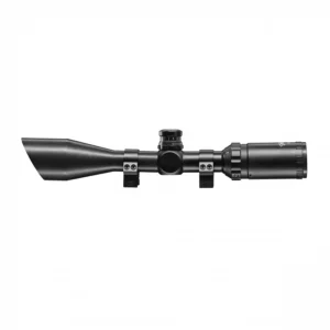 luneta-celownicza-walther-3-9x44-z-m-11-mm-3d06c089b583408e9279e52c569c6315-3d8b0f4c LUNETA WALTHER ZF 3-9X44