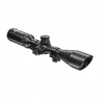 LUNETA WALTHER ZF 3-9X44