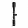 LUNETA WALTHER ZF 3-9X44