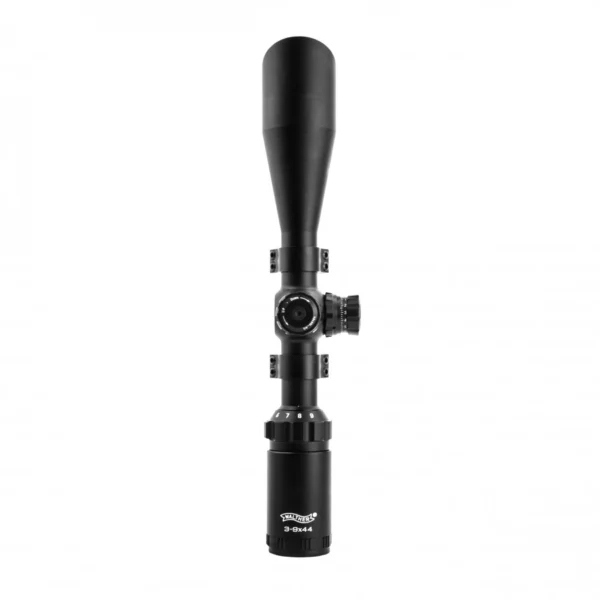LUNETA WALTHER ZF 3-9X44