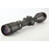 luneta-nocna-pws-ln-06-3-12x56ir-gwarancja-10-lat (1) LUNETA PWS LN 06 3-12X56