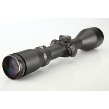 luneta-nocna-pws-ln-06-3-12x56ir-gwarancja-10-lat (1) LUNETA PWS LN 06 3-12X56
