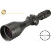 luneta-nocna-pws-ln-06-3-12x56ir-gwarancja-10-lat LUNETA PWS LN 06 3-12X56