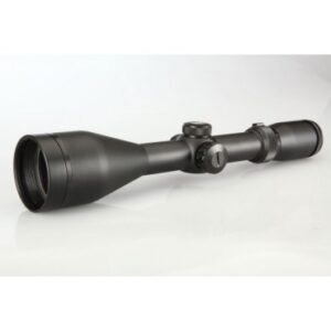 LUNETA PWS LN 06 3-12X56