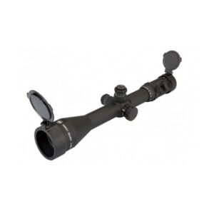 LUNETA SPORTOWA PWS LS02 6-25x56