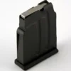 MAGAZYNEK CZ 452/455/457 5 NB STALOWY 22