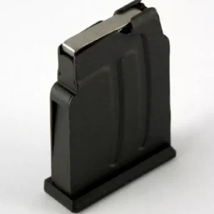 MAGAZYNEK CZ 452/455/457 5 NB STALOWY 22