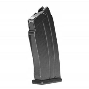 MAGAZYNEK CZ 452/455/45710 NB STALOWY 22