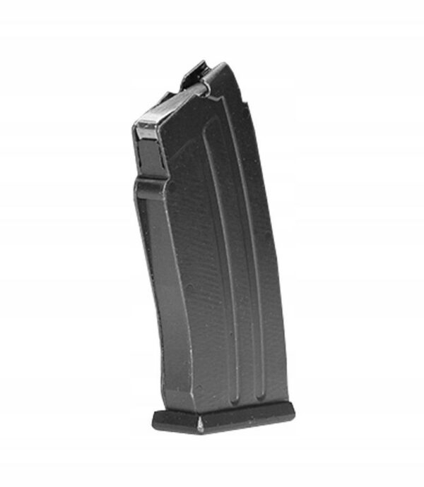 MAGAZYNEK CZ 452/455/45710 NB STALOWY 22